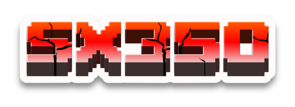 sx350