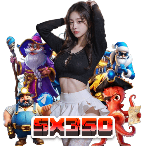sx350 แตกง่าย